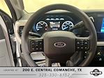 New 2025 Ford F-250 XL Crew Cab for sale #F26349 - photo 10