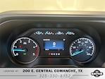 New 2025 Ford F-250 XL Crew Cab for sale #F26349 - photo 11