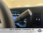 New 2025 Ford F-250 XL Crew Cab for sale #F26349 - photo 14