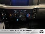 New 2025 Ford F-250 XL Crew Cab for sale #F26349 - photo 15