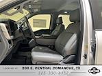 New 2025 Ford F-250 XL Crew Cab for sale #F26349 - photo 16
