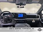 New 2025 Ford F-250 XL Crew Cab for sale #F26349 - photo 17