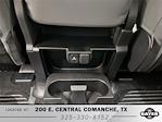 New 2025 Ford F-250 XL Crew Cab for sale #F26349 - photo 18