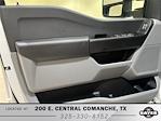 New 2025 Ford F-250 XL Crew Cab for sale #F26349 - photo 19
