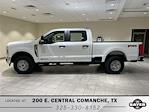 New 2025 Ford F-250 XL Crew Cab for sale #F26349 - photo 3