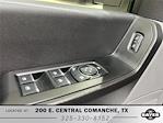 New 2025 Ford F-250 XL Crew Cab for sale #F26349 - photo 20