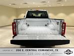 New 2025 Ford F-250 XL Crew Cab for sale #F26349 - photo 21