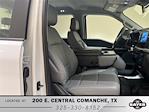 New 2025 Ford F-250 XL Crew Cab for sale #F26349 - photo 22