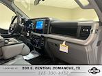 New 2025 Ford F-250 XL Crew Cab for sale #F26349 - photo 23