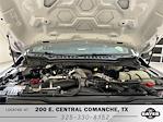 New 2025 Ford F-250 XL Crew Cab for sale #F26349 - photo 24