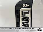 New 2025 Ford F-250 XL Crew Cab for sale #F26349 - photo 25