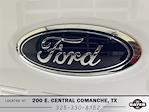 New 2025 Ford F-250 XL Crew Cab for sale #F26349 - photo 26