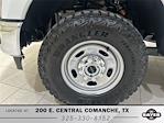New 2025 Ford F-250 XL Crew Cab for sale #F26349 - photo 27