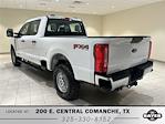 New 2025 Ford F-250 XL Crew Cab for sale #F26349 - photo 2