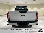New 2025 Ford F-250 XL Crew Cab for sale #F26349 - photo 4