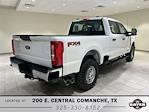 New 2025 Ford F-250 XL Crew Cab for sale #F26349 - photo 5