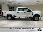 New 2025 Ford F-250 XL Crew Cab for sale #F26349 - photo 6