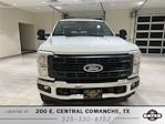 New 2025 Ford F-250 XL Crew Cab for sale #F26349 - photo 8