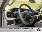 New 2025 Ford F-250 XL Crew Cab for sale #F26349 - photo 9