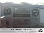 New 2024 Ford F-750 Regular Cab 10' Wildhorse Steel Dump Truck for sale #F26912 - photo 13