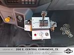 New 2024 Ford F-750 Regular Cab 10' Wildhorse Steel Dump Truck for sale #F26912 - photo 14
