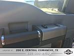 New 2024 Ford F-750 Regular Cab 10' Wildhorse Steel Dump Truck for sale #F26912 - photo 16