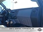 New 2024 Ford F-750 Regular Cab 10' Wildhorse Steel Dump Truck for sale #F26912 - photo 18