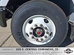 New 2024 Ford F-750 Regular Cab 10' Wildhorse Steel Dump Truck for sale #F26912 - photo 19