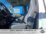 New 2024 Ford F-750 Regular Cab 10' Wildhorse Steel Dump Truck for sale #F26912 - photo 20