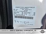 New 2024 Ford F-750 Regular Cab 10' Wildhorse Steel Dump Truck for sale #F26912 - photo 21