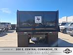 New 2024 Ford F-750 Regular Cab 10' Wildhorse Steel Dump Truck for sale #F26912 - photo 6