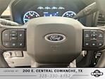2023 Ford F-350 Crew Cab SRW 4x4 Pickup for sale #F27375 - photo 10