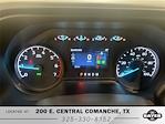 2023 Ford F-350 Crew Cab SRW 4x4 Pickup for sale #F27375 - photo 11