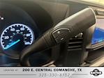 2023 Ford F-350 Crew Cab SRW 4x4 Pickup for sale #F27375 - photo 14