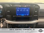 2023 Ford F-350 Crew Cab SRW 4x4 Pickup for sale #F27375 - photo 15