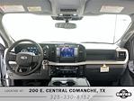 2023 Ford F-350 Crew Cab SRW 4x4 Pickup for sale #F27375 - photo 17
