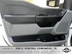 2023 Ford F-350 Crew Cab SRW 4x4 Pickup for sale #F27375 - photo 18