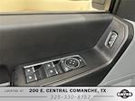 2023 Ford F-350 Crew Cab SRW 4x4 Pickup for sale #F27375 - photo 19