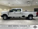 2023 Ford F-350 Crew Cab SRW 4x4 Pickup for sale #F27375 - photo 4
