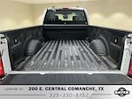 2023 Ford F-350 Crew Cab SRW 4x4 Pickup for sale #F27375 - photo 20