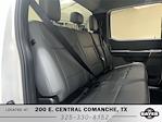 2023 Ford F-350 Crew Cab SRW 4x4 Pickup for sale #F27375 - photo 21