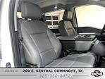 2023 Ford F-350 Crew Cab SRW 4x4 Pickup for sale #F27375 - photo 22