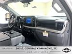 2023 Ford F-350 Crew Cab SRW 4x4 Pickup for sale #F27375 - photo 23
