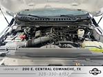 2023 Ford F-350 Crew Cab SRW 4x4 Pickup for sale #F27375 - photo 24