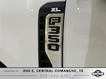 2023 Ford F-350 Crew Cab SRW 4x4 Pickup for sale #F27375 - photo 25