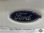 2023 Ford F-350 Crew Cab SRW 4x4 Pickup for sale #F27375 - photo 26