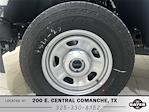 2023 Ford F-350 Crew Cab SRW 4x4 Pickup for sale #F27375 - photo 27
