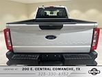 2023 Ford F-350 Crew Cab SRW 4x4 Pickup for sale #F27375 - photo 5