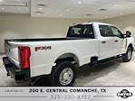 2023 Ford F-350 Crew Cab SRW 4x4 Pickup for sale #F27375 - photo 6