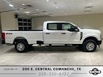 2023 Ford F-350 Crew Cab SRW 4x4 Pickup for sale #F27375 - photo 7